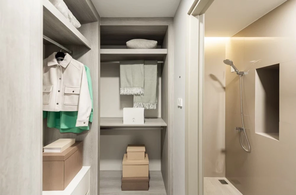 ขายดาวน์  COBE Kaset Sripatum ชั้น 12 โครงการดี ทำเลน่าอยู่ จองเลย ห้ามพลาด