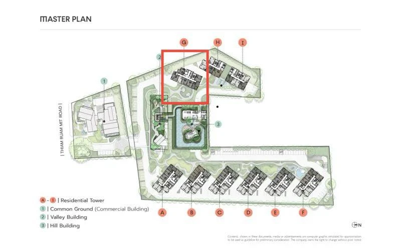 ขายดาวน์ COBE Ratchada Rama 9 ห้องกว้างพื้นที่ใช้สอยเยอะ ชั้น 15 ทำเลดี สิ่งอำนวยความสะดวกครบครัน จองด่วน
