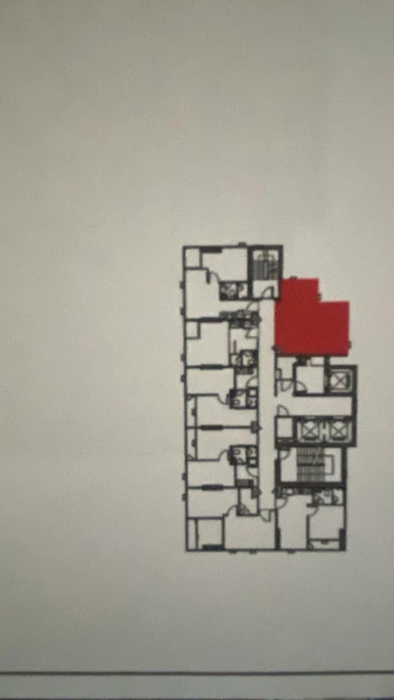 ขายดาวน์ COBE Ratchada Rama 9 ห้องกว้างพื้นที่ใช้สอยเยอะ ชั้น 15 ทำเลดี สิ่งอำนวยความสะดวกครบครัน จองด่วน
