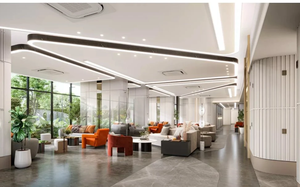 ขายดาวน์ FLEXI Riverview–Charoennakorn ชั้น 17 วิวห้องระเบียงเห็นแม่น้ำเจ้าพระยา วิวดี น่าอยู่ จองด่วน