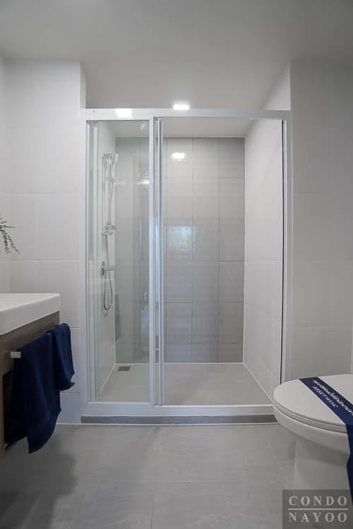 ขายดาวน์ Kave Luminous Bangmod ตึก B ชั้น 7 โครงการดี ทำเลน่าอยู่ จองเลย ด่วนๆ