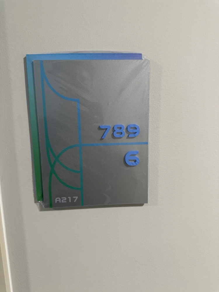 ขายดาวน์ Kave Luminous Bangmod ห้องน่าอยู่ ชั้น 2 ทำเลดี มาพร้อมสิ่งอำนวยความสะดวกครบครัน จองเลย