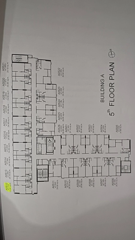 ขายดาวน์ Kave Luminous Bangmod ห้องมุมให้ความเป็นส่วนตัว มาพร้อมเฟอร์ครบครัน ดีแบบนี้ห้ามพลาด