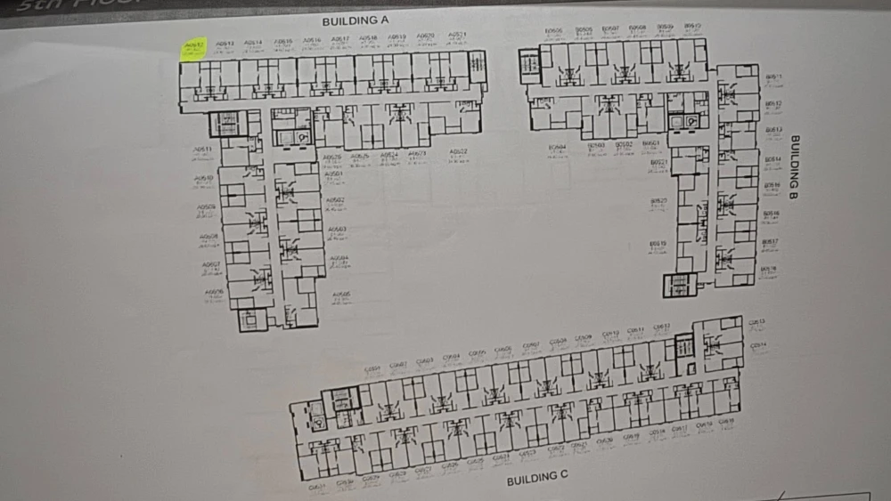 ขายดาวน์ Kave Luminous Bangmod ห้องมุมให้ความเป็นส่วนตัว มาพร้อมเฟอร์ครบครัน ดีแบบนี้ห้ามพลาด