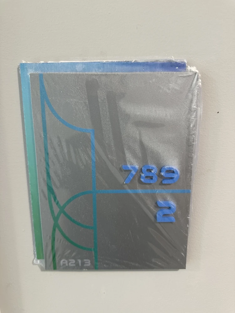 ขายดาวน์ Kave Luminous Bangmod 1 ห้องนอน เฟอร์ครบครัน มาพร้อมส่วนกลางสุดปัง ดีแบบนี้ห้ามพลาด