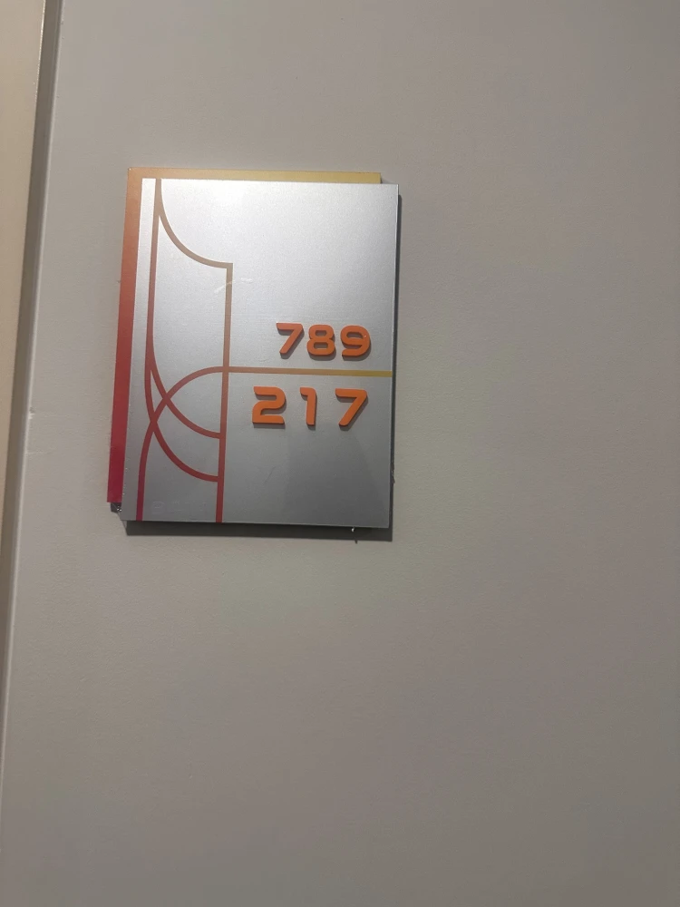 ขายดาวน์ Kave Luminous Bangmod 1 ห้องนอน 1 ห้องน้ำ ทำเลดี มาพร้อมส่วนกลางสุดปัง รีบจองเลยตอนนี้จ้า