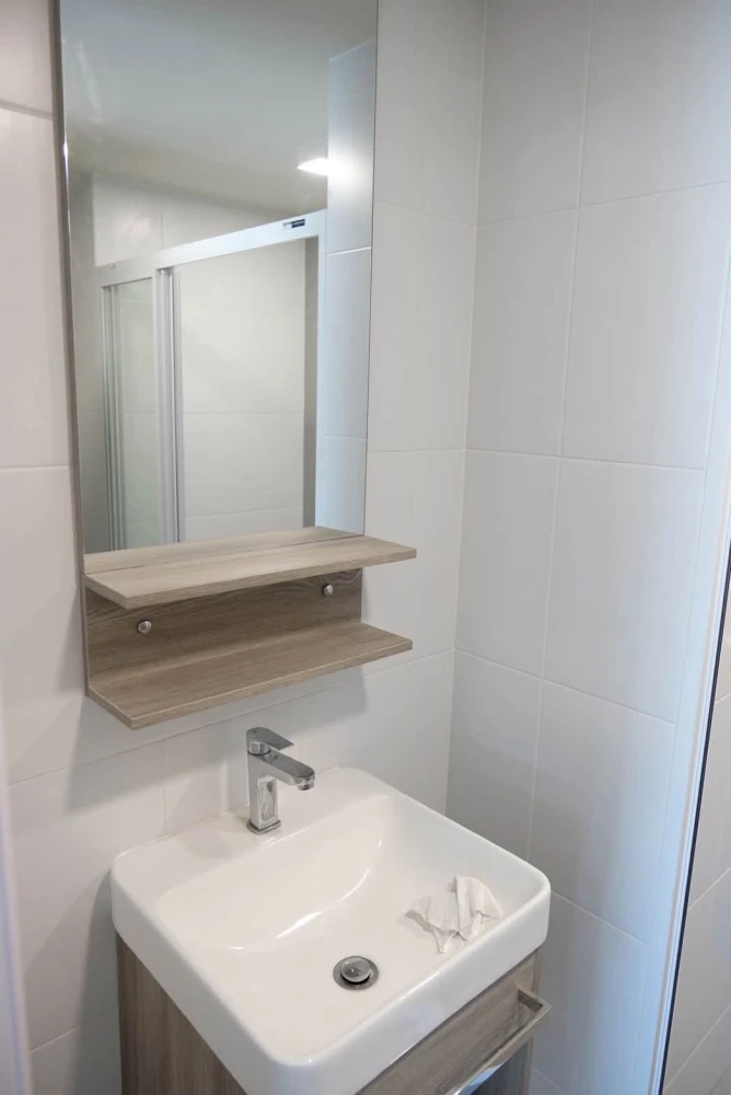 ขายดาวน์ Kave Luminous Bangmod 1 Bedroom  ตึก A ชั้น 6 มาพร้อมราคาสุดคุ้ม มาจองเลย อย่าพลาด