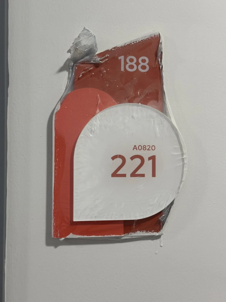 ขายดาวน์ Kave Wonderland ห้องชั้น 8 ทำเลดี มาพร้อมสิ่งอำนวยความสะดวกครบครัน ห้ามพลาด