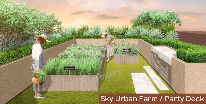 ขายดาวน์ Metris District ลาดพร้าว คอนโด Pet-Friendly ให้คุณและน้องหมา น้องแมวใช้ชีวิตได้อย่างอิสระ พร้อมแล้วอย่ารอช้า