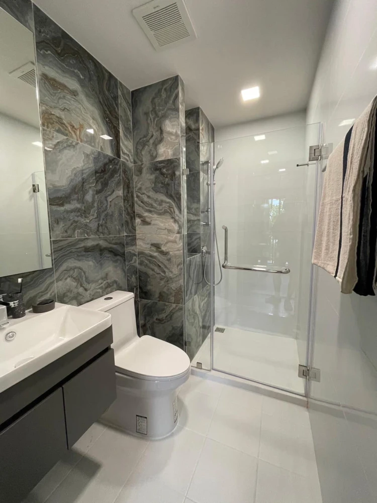 ขายดาวน์ Modiz Avantgarde ชั้น 18 A1804 โครงการดี ทำเลน่าอยู่ จองเลย