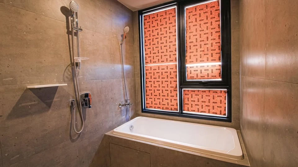 ขายดาวน์ Nue Riverest ราษฎร์บูรณะ อาคารหน้าสุดติดแม่น้ำเจ้าพระยา วิวเห็นแม่น้ำเจ้าพระยา และสะพานพระราม 10 อย่างชัดเจน รีบจองเลย