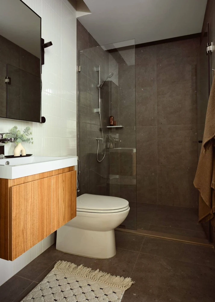 ขายดาวน์ NUE RIVEREST Ratburana ชั้น 18 โครงการดี ทำเลสุดปัง สนใจจองเลย