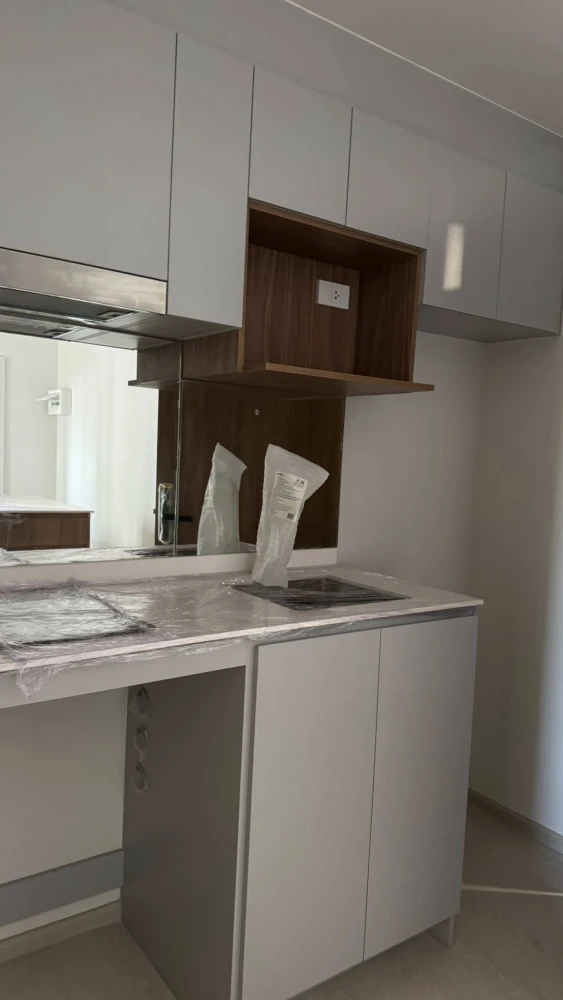 ขายดาวน์ NUE RIVEREST Ratburana ห้องมุมคนไม่พลุกพล่าน ทำเลดี เห็นวิวแม่น้ำเจ้าพระยา ห้ามพลาด