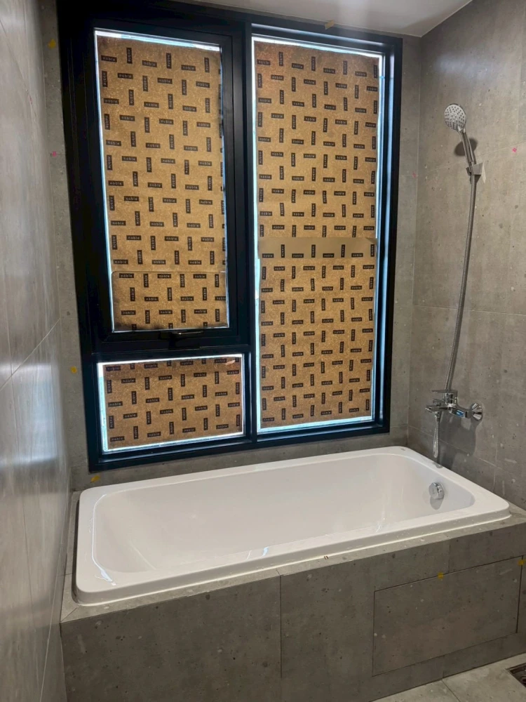 ขายดาวน์ Nue Riverest Ratburana 2 ห้องนอน 2 ห้องน้ำ ห้องกว้างพื้นที่ใช้สอยเยอะ ทำเลดี เห็นวิวแม่น้ำเจ้าพระยา จองเลย