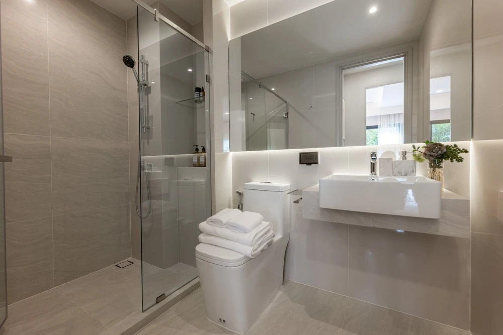 ขายดาวน์ Origin Place Bangna ชั้น 11 โครงการดี ทำเลปัง สนใจจองเลย