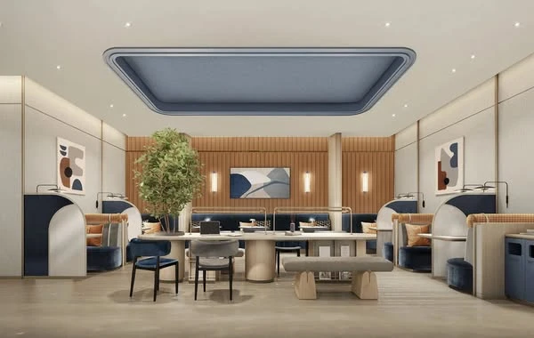 ขายดาวน์ Origin Place Taopoon Interchange ห้องน่าอยู่ ทำเลดี ชั้น 10 มองเห็นวิวสวย ไม่บล็อค ห้ามพลาด
