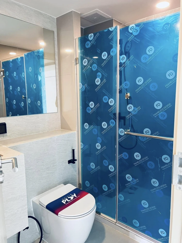 ขายดาวน์ ORIGIN PLAY BANGKHUNNON ห้องอยู่ชั้น 20 ในทำเลสุดปัง บอกเลยว่าต้องจอง