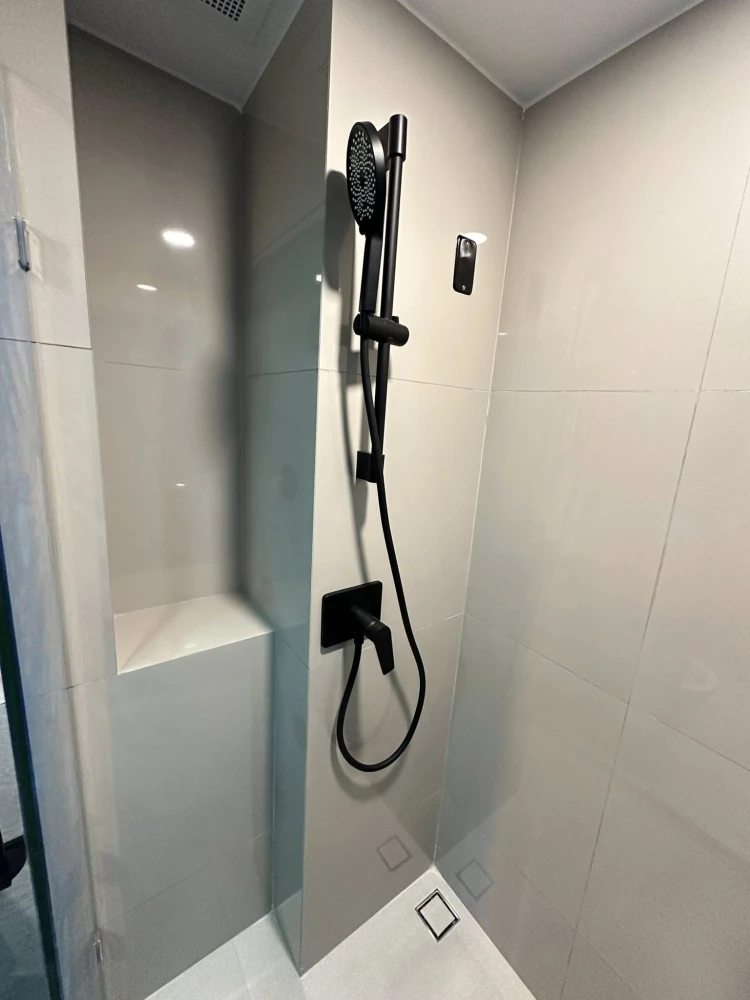 ขายดาวน์ Origin Play Bangkhunnon Triple Station ทิศเหนือ วิวแม่น้ำ สนใจจองเลย