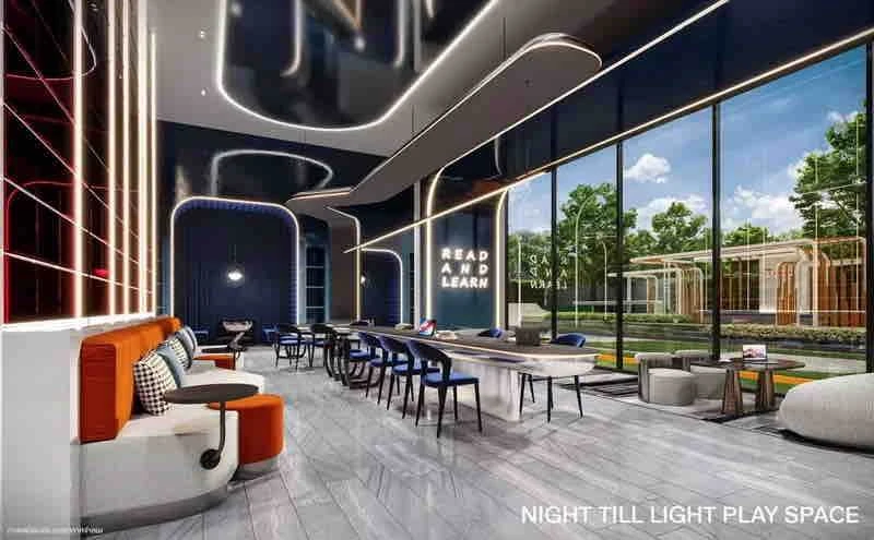 ขายดาวน์ Origin Play Bangkhunnon Triple Station ห้องสวย วิวโล่ง เลี้ยงสัตว์ได้ ราคาดี + ของแถมครบ จองเลย