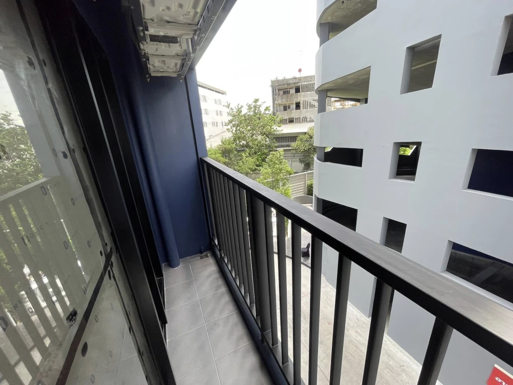 ขายดาวน์ Origin Plug & Play E22 Station ห้องมุม ใหญ่สุด มาพร้อมราคาสุดคุ้ม รีบมาจองเลยด่วนๆ อย่าพลาด