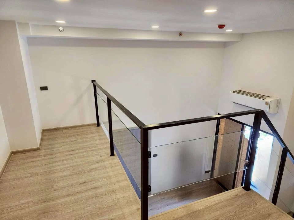 ขายดาวน์ Origin Plug & Play Sirindhorn Station ห้องมุม ทิศตะวันออก วิวแม่น้ำเจ้าพระยา & สะพานพระราม 8  หายากสุดๆ