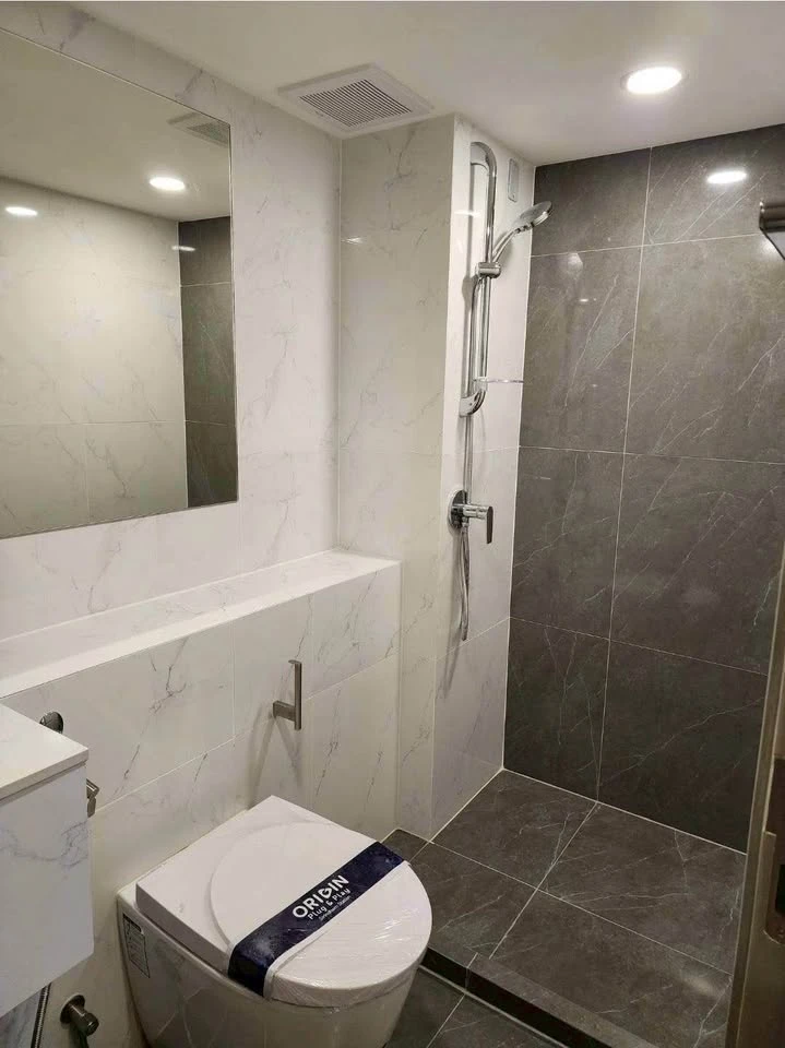 ขายดาวน์ Origin Plug & Play Sirindhorn Station ห้องมุม ทิศตะวันออก วิวแม่น้ำเจ้าพระยา & สะพานพระราม 8  หายากสุดๆ