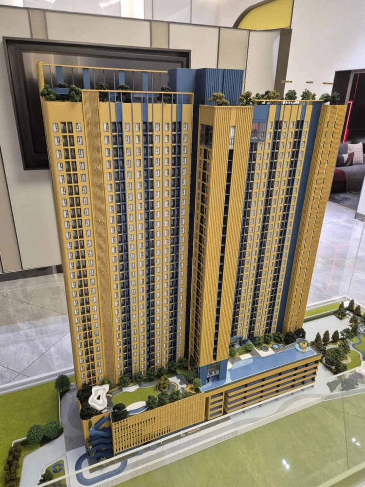 ขายดาวน์ Plum Condo New West เฟส 3 ห้องมุม ห้องหันหน้าเข้าฝั่ง IKEA อยู่ชั้นเดียวกับครัวส่วนกลาง และสามารถลงบันไดไปสระว่ายน้ำได้เลย จองเลย