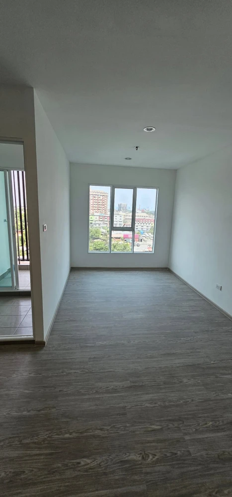 ขายดาวน์ regent home bangna  ห้องชั้น 8  ห้องกว้างน่าอยู่  รีบจองเลยก่อนพลาด+++