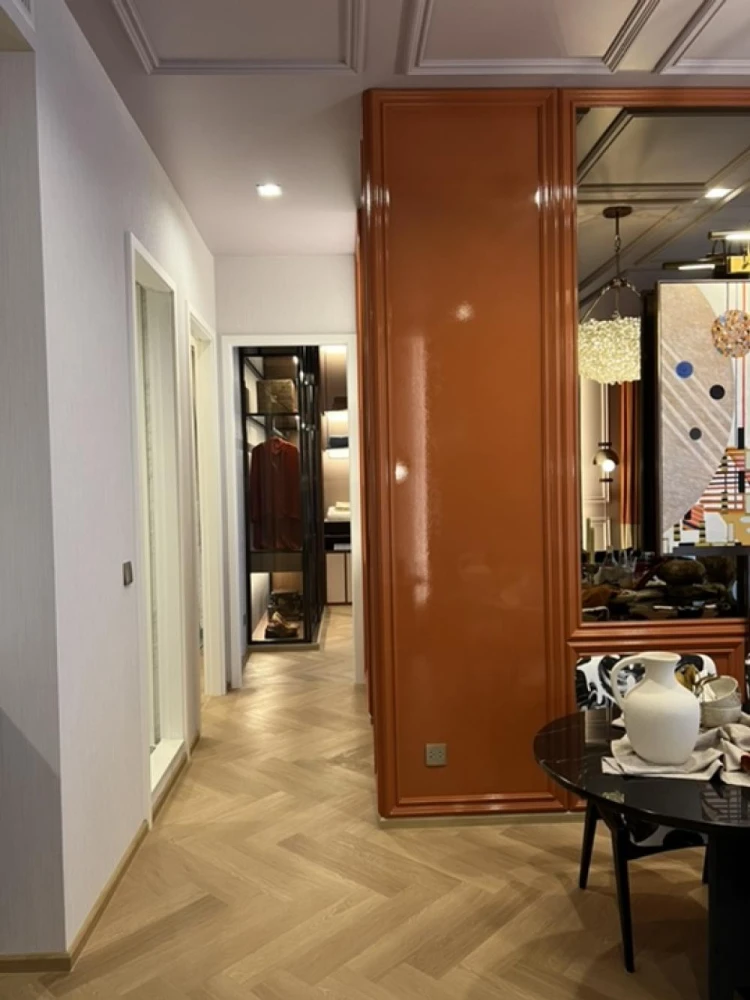 ขายดาวน์ Rhythm Charoennakhon Iconic (ริธึ่ม เจริญนคร ไอคอนิค) ห้องSimplex จองเลย