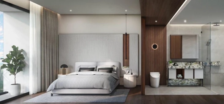 ขายดาวน์ Romm Convent ชั้น 6 โครงการดี น่าอยู่ จองเลย ห้ามพลาด