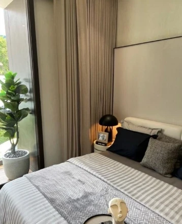 ขายดาวน์ Romm Convent ชั้น 6 โครงการดี น่าอยู่ จองเลย ห้ามพลาด