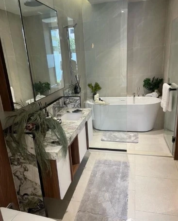 ขายดาวน์ Romm Convent ชั้น 6 โครงการดี น่าอยู่ จองเลย ห้ามพลาด