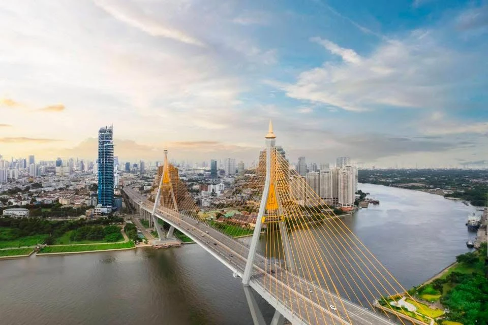 ขายดาวน์ Sapphire Luxurious Condo พระราม 3 ห้องพื้นที่กว้าฃอยู่สบาย ได้วิวพื้นที่สีเขียวสบายตามาก ต้องจอง