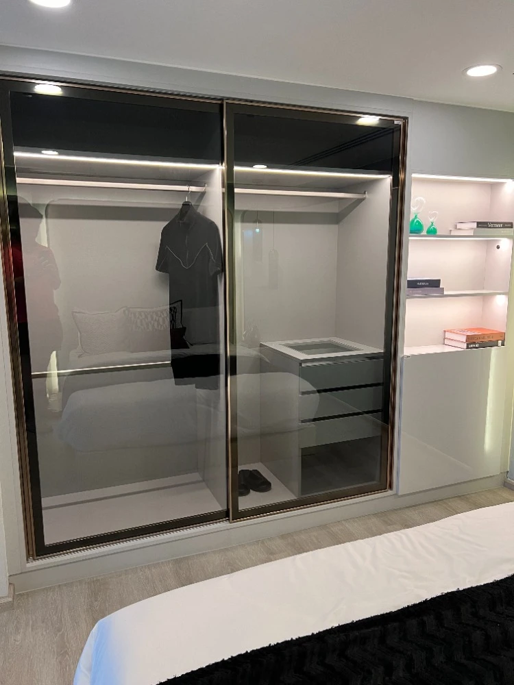 ขายดาวน์ SO Origin Siriraj ชั้น 7 โครงการดี ทำเลน่าอยู่ สนใจจองเลย ห้ามพลาด