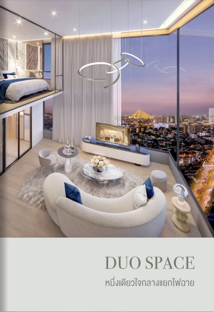 ขายดาวน์ SO Origin Siriraj แบบ 2 นอน 1 น้ำ เป็นส่วนตัว ยูนิตน้อย ไม่ได้ส่อง ห้องไม่ร้อน รีบจองเลย