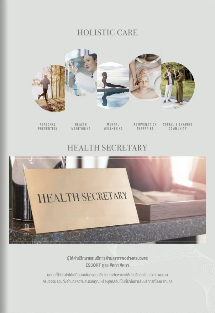 ขายดาวน์ SO Origin Siriraj แบบ 2 นอน 1 น้ำ เป็นส่วนตัว ยูนิตน้อย ไม่ได้ส่อง ห้องไม่ร้อน รีบจองเลย