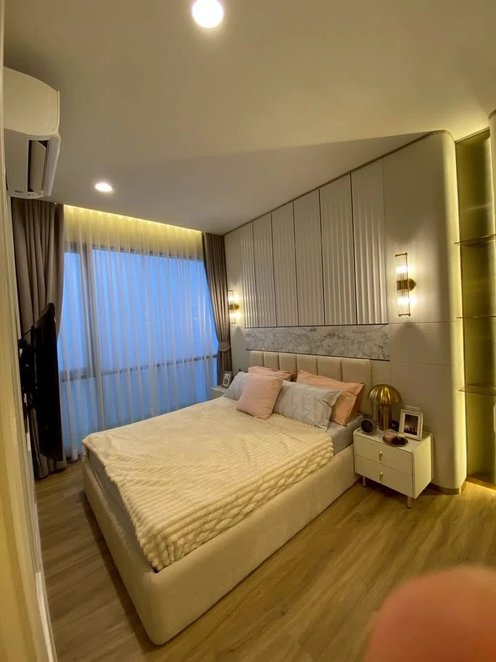 ขายดาวน์ Solace พหลฯ–ประดิพัทธ์ ห้องตำแหน่งหายาก รับแดดเช้า ไม่ร้อนบ่าย ห้องเย็นสบาย ประหยัดพลังงาน ได้วิวเมืองโล่ง ต้องจัดแล้ว