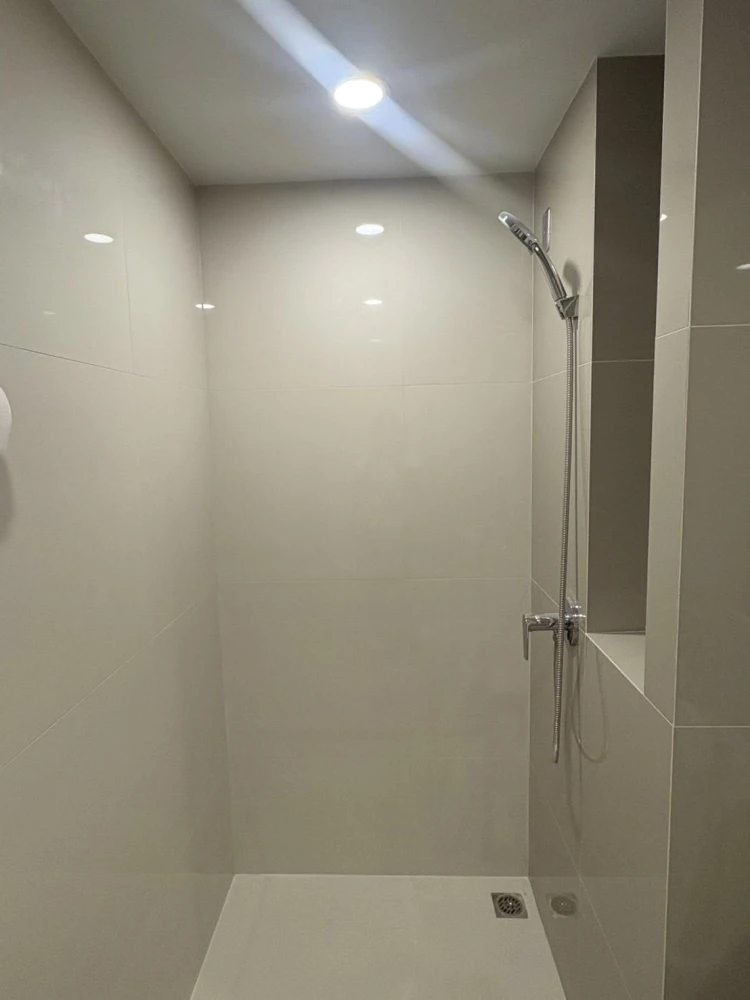 ขายดาวน์ The Origin พหลโยธิน 57 ชั้น 2 โซนสัตว์เลี้ยงได้ คนรักสัตว์ต้องห้ามพลาด