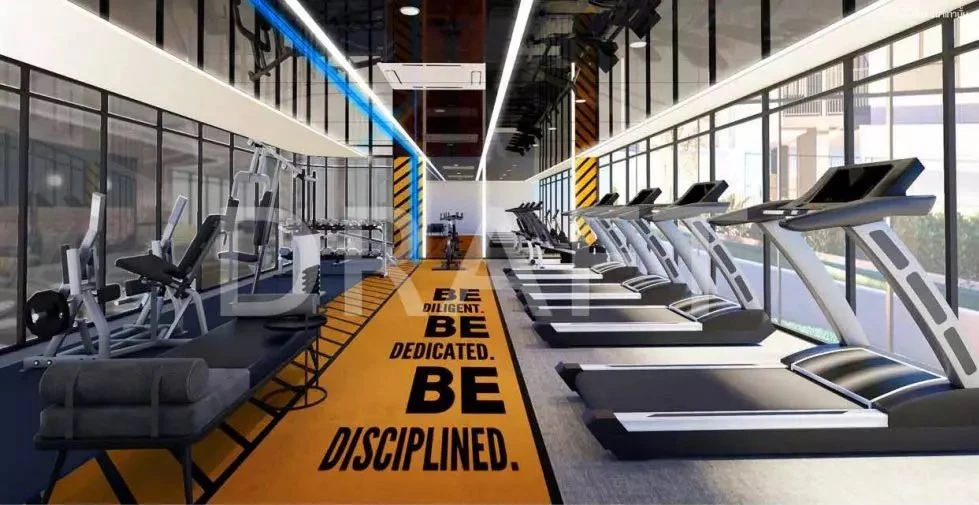 ขายดาวน์ The Origin Bangkae ตึก C ชั้น 6 ห้องใกล้ทางหนีไฟ สามารถเลี้ยงสัตว์ได้ คนรักสัตว์ห้ามพลาด