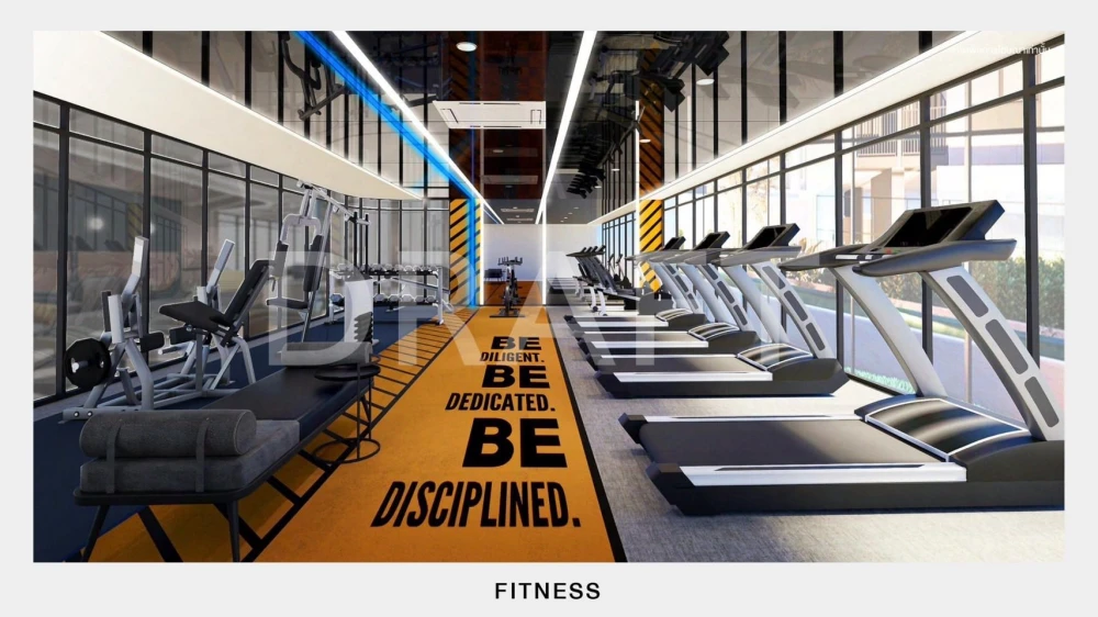 ขายดาวน์ The Origin Bangkae ห้องน่าอยู่ ทำเลดี เดินทางสะดวก วิวโล่ง ไม่บล็อค จองเลย