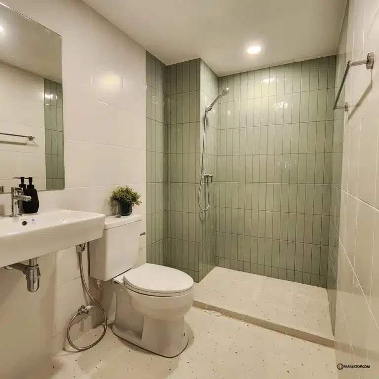 ขายดาวน์ The Origin Sukhumvit - Praksa ชั้น 22 ชั้นสูง ห้องมุม สนใจเป็นเจ้าของ รีบจองเลย