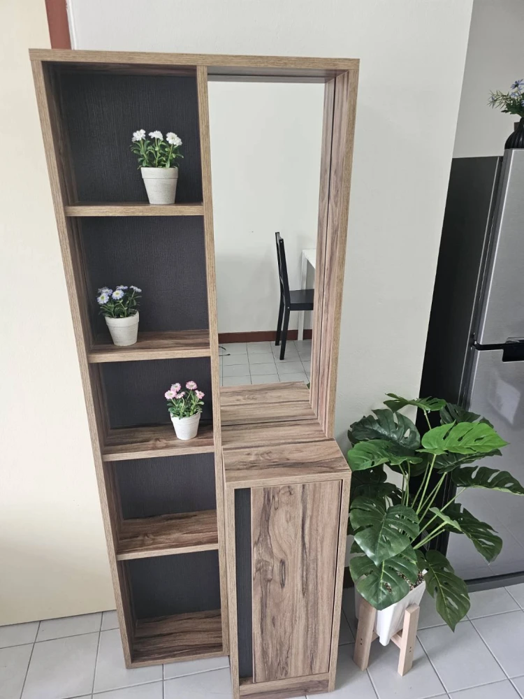 ขายด่วนๆคอนโด Lasalle Park ห้องกว้างขวาง มาพร้อมพื้นที่ใช้สสอยเยอะ ราคาอย่างโดน มาเป็นเจ้าของได้แล้ว