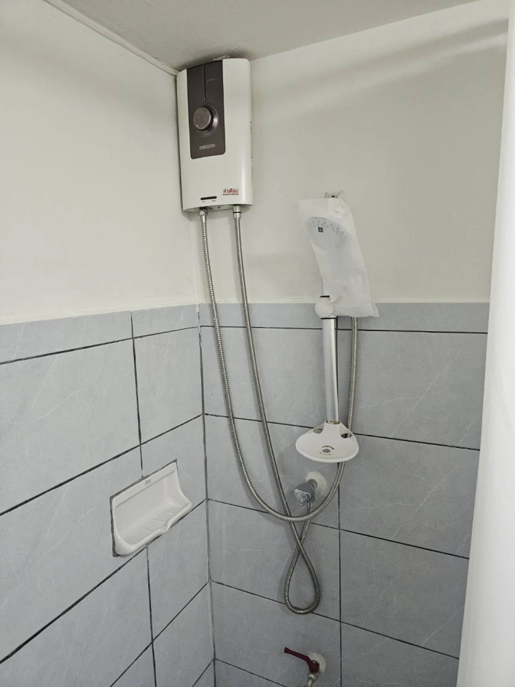 ขายด่วนๆคอนโด Lasalle Park ห้องกว้างขวาง มาพร้อมพื้นที่ใช้สสอยเยอะ ราคาอย่างโดน มาเป็นเจ้าของได้แล้ว