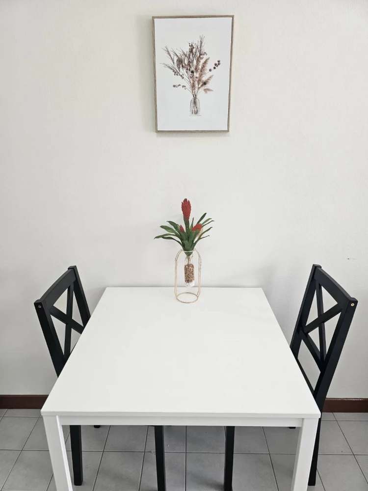 ขายด่วนๆคอนโด Lasalle Park ห้องกว้างขวาง มาพร้อมพื้นที่ใช้สสอยเยอะ ราคาอย่างโดน มาเป็นเจ้าของได้แล้ว