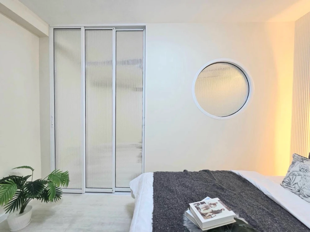 ขายด่วนๆ คอนโด ซิตี้ โฮม รัชดา 10 ห้องแต่งสวย บิ้วอินท์อย่างดี ราคาอย่างโดน ซื้อเลยจ้า อย่าพลาดเด็ดขาด