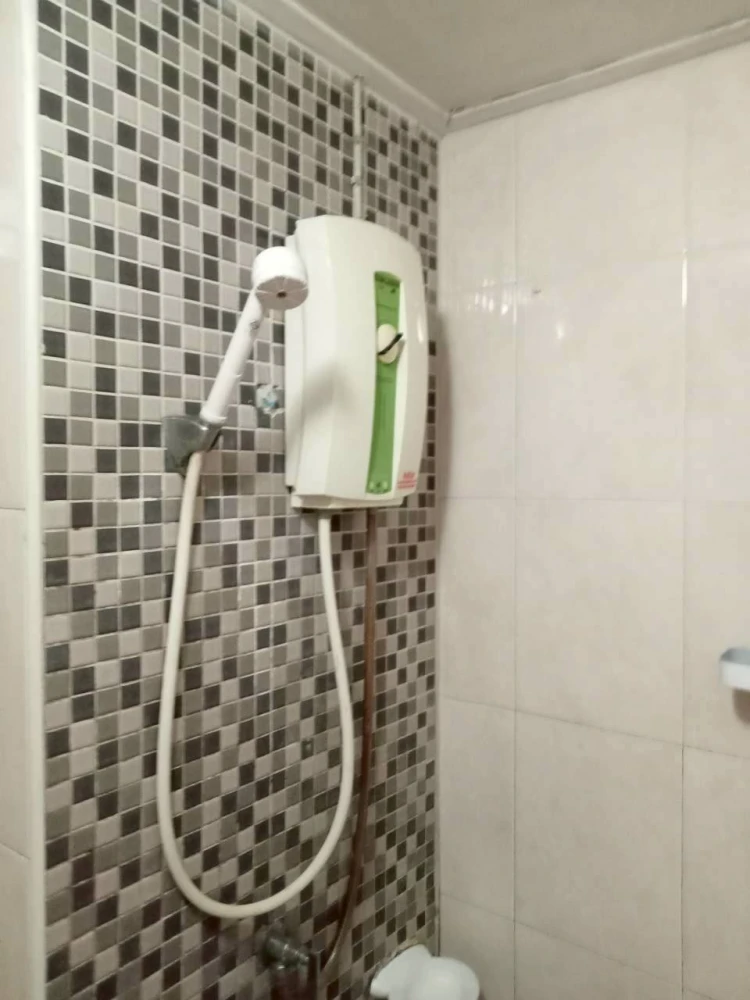 ขายด่วน คอนโด ฌ็องเซลิเซ่ เเจ้งวัฒนะ ห้องกว้างขวาง มาพร้อมพื้นที่ใช้สอย ราคาคุ้ม มาเป็นเจ้าของได้แล้ววันนี้