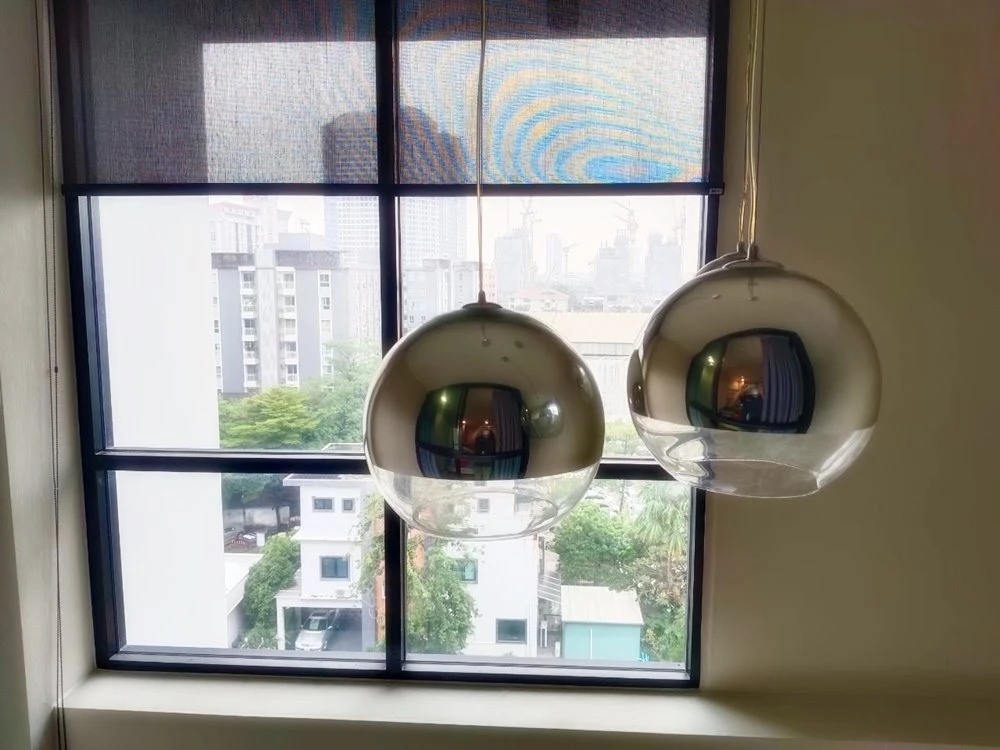 ขายด่วน!! คอนโด บียอน สุขุมวิท ห้อง Duplex ชั้น 7 คอนโดพร้อมเข้าอยู่ หิ้วกระเป๋าเข้าอยู่ได้เลย ห้ามพลาด!!