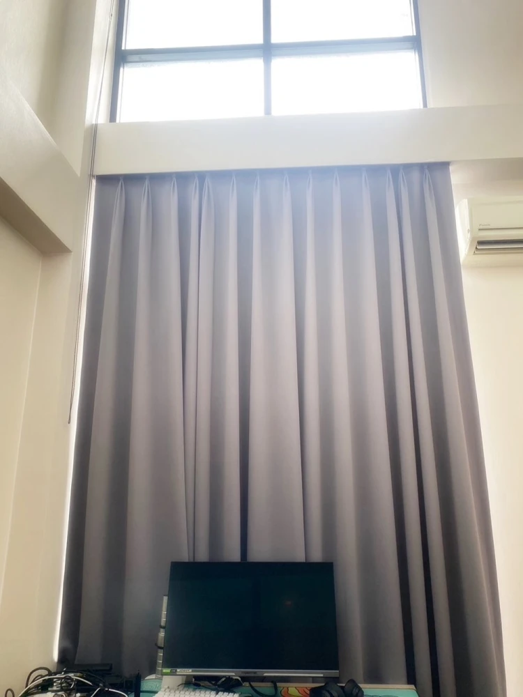 ขายด่วน!! คอนโด บียอน สุขุมวิท ห้อง Duplex ชั้น 7 คอนโดพร้อมเข้าอยู่ หิ้วกระเป๋าเข้าอยู่ได้เลย ห้ามพลาด!!