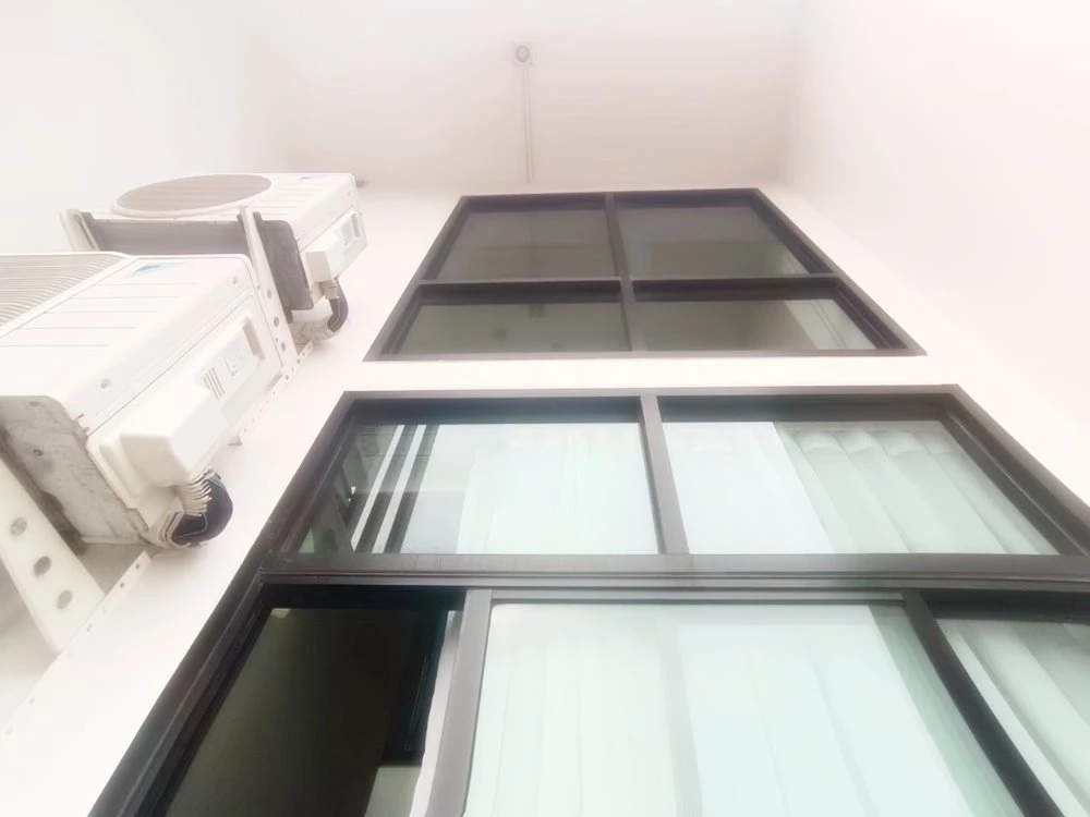 ขายด่วน!! คอนโด บียอน สุขุมวิท ห้อง Duplex ชั้น 7 คอนโดพร้อมเข้าอยู่ หิ้วกระเป๋าเข้าอยู่ได้เลย ห้ามพลาด!!