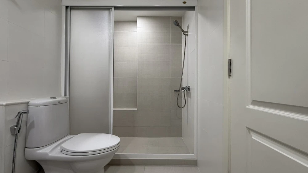 ขายด่วนๆ คอนโด ยูสบาย พระราม 4 – กล้วยน้ำไท ห้องเปล่า ราคาไม่แรง สายแต่งห้องรีบมาจองเลย